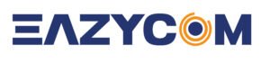 logo eazycom