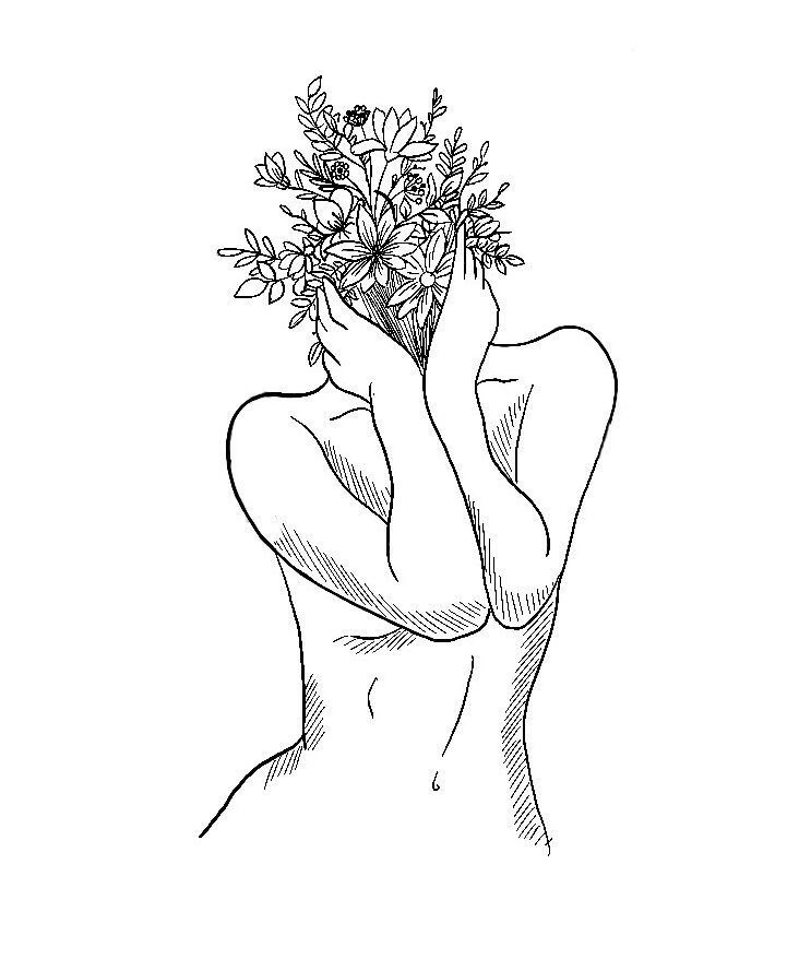Angèle Tatoo Logo